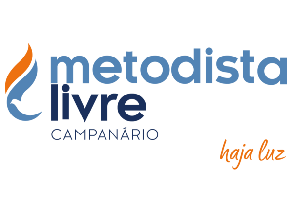 Igreja Metodista Livre do Campanário